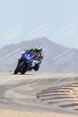 media/Sep-13-2025-2WTD (Sat) [[fb48f02c95]]/B Group/Session 5 (Turn 12)/